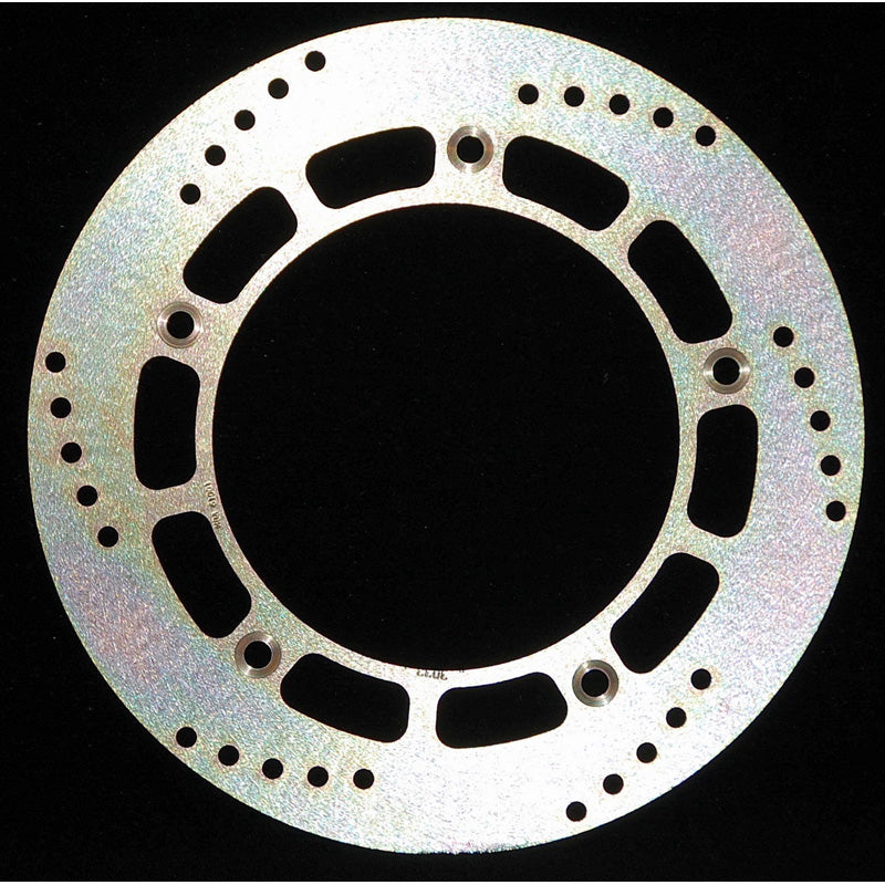 @ROTOR FR VX800 90-93.