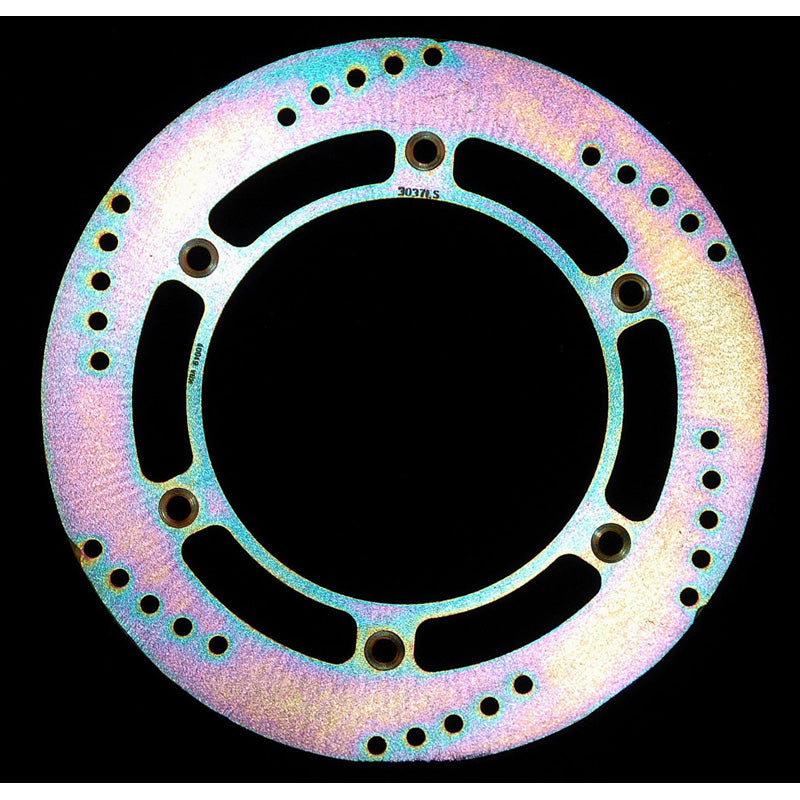ROTOR FR GSX1100G 91-93.
