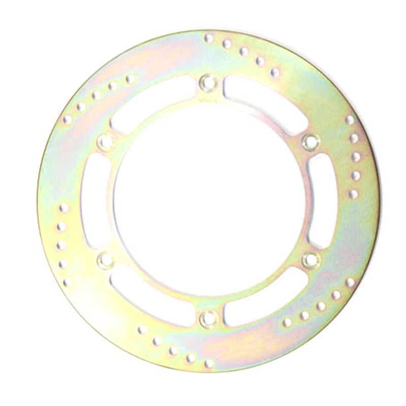 ROTOR FR GSX1100G 91-93.