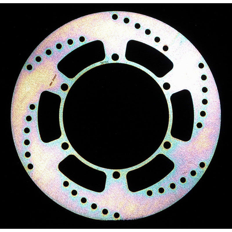 @ROTOR RR GSX1100G 91-93.