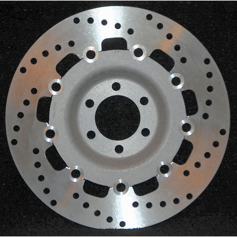 ROTOR RR GSX1150E 83-86.