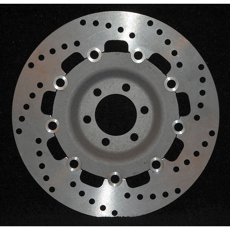 @ROTOR RR GV1200G MADURA 85-86.