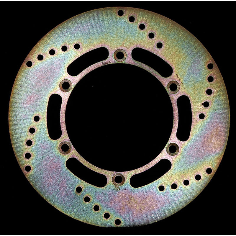 @ROTOR RR GV1400  86-88.
