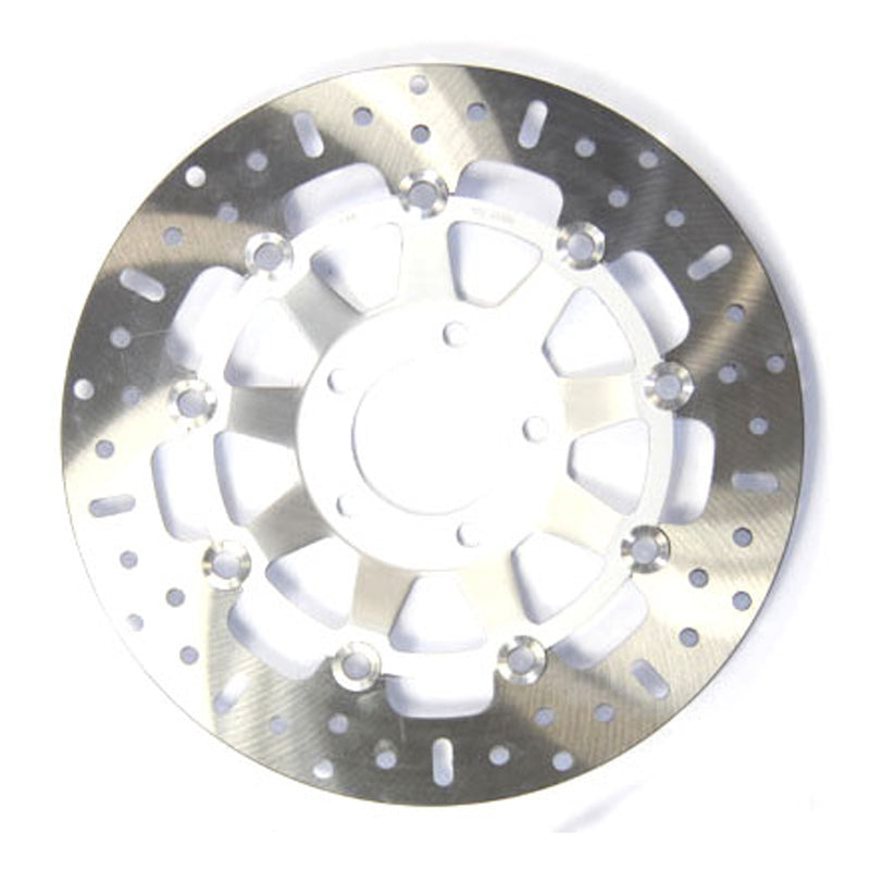 ROTOR FR VZ800 97-04 MARAUDER