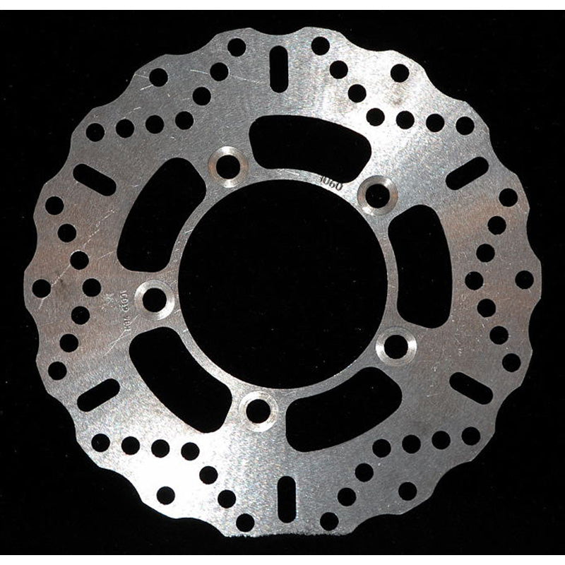 RO.PRO RR GSXR600/750 96-09GSXR1000 01-09