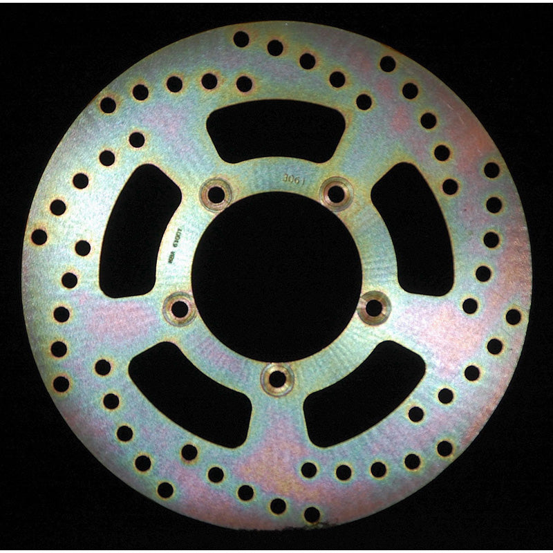 @ROTOR RR.VX800 90-93.