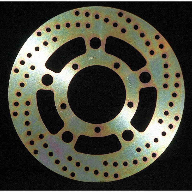 ROTOR FR SUZ VL1500 98-01 INTRUDER.
