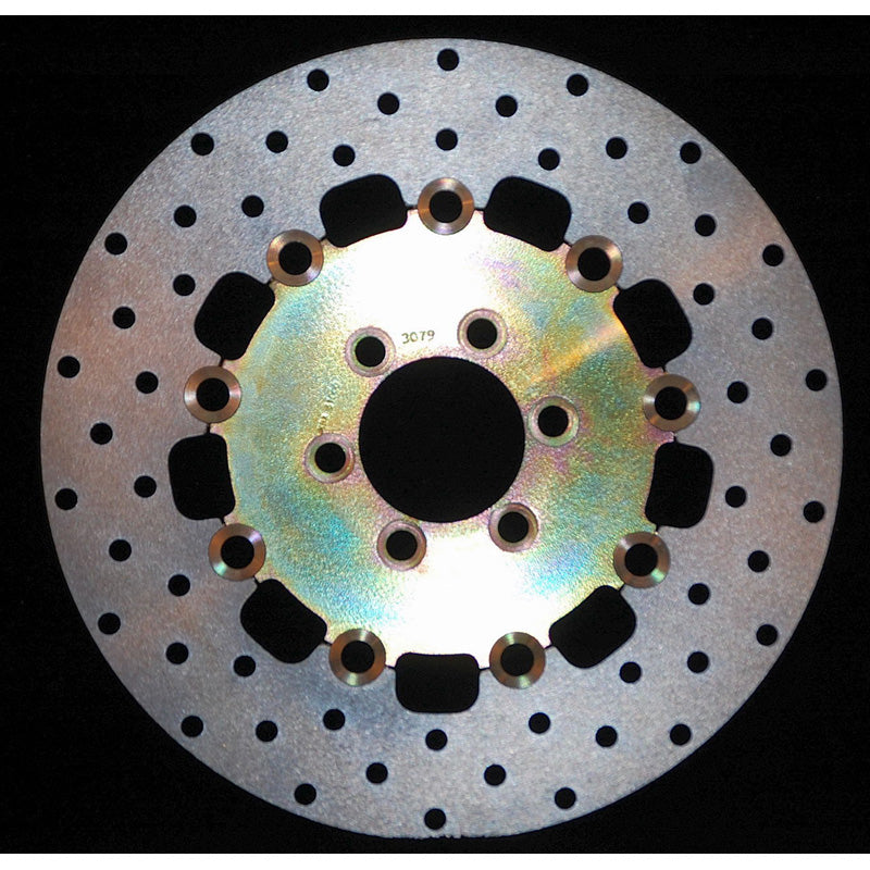ROTOR RR SUZ VL1500 98-99 INTRUDER.