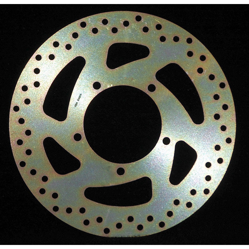 ROTOR FR LF VL1500 INTRUDER 02-09