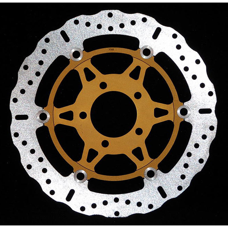 @RO.PRO FR L/R SV1000 03-07DL650/1000 02-09