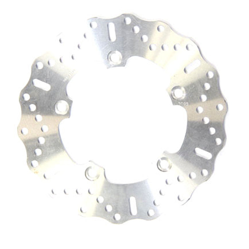 RO.PRO RR GSF1250 07-09SV650 07-09 ABS ETC..