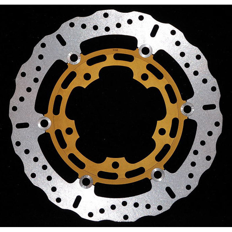 ROTOR FR GSX1300 B-KING