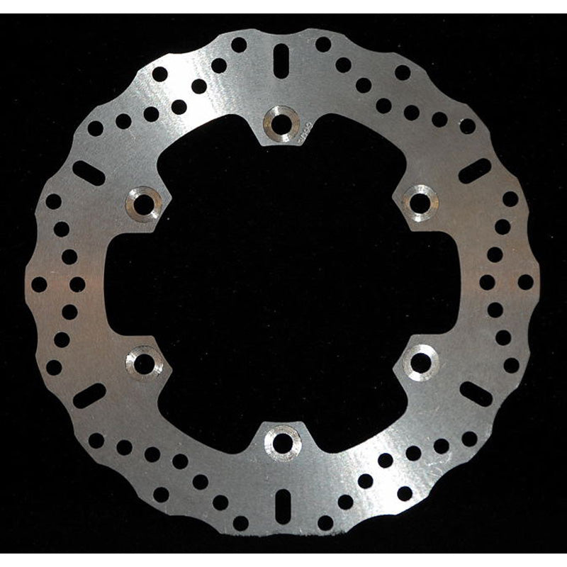 @ROTOR RR GSX1300 B-KING