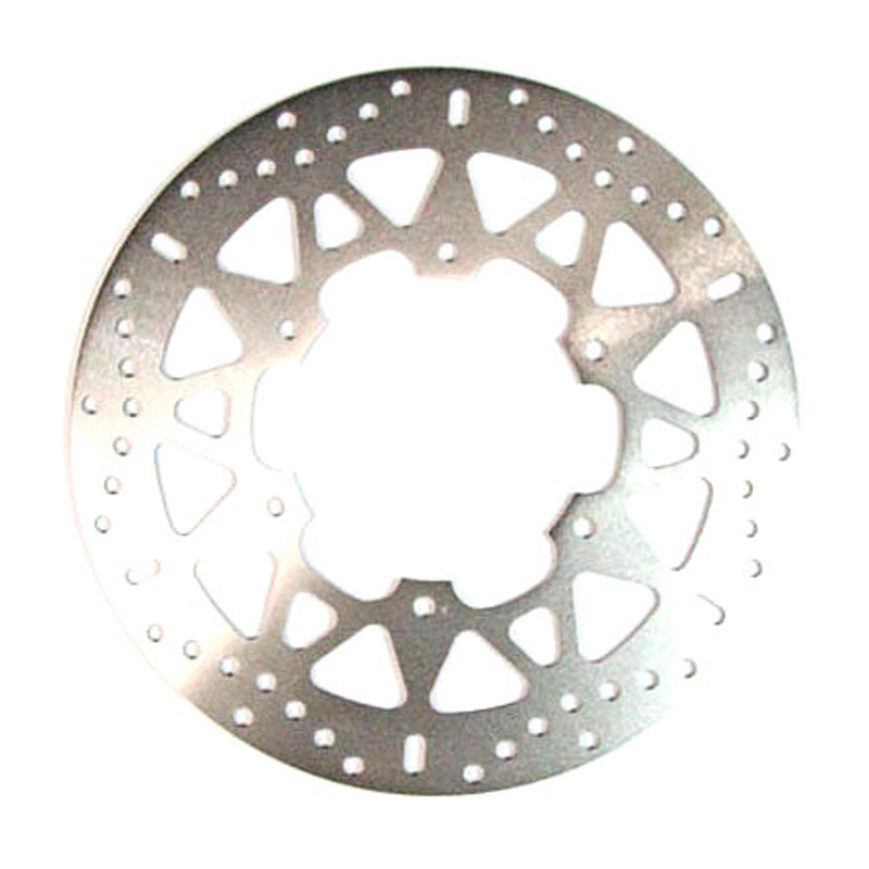 ROTOR FR GW250 14-15