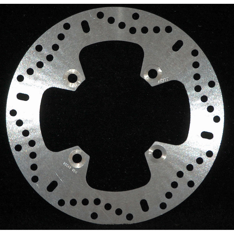 ROTOR RR ZX600D/750F 87-93ZR750 91-93.
