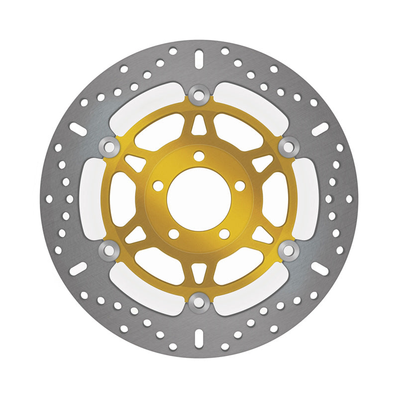 ROTOR FR CONCOURS 1000 94-06