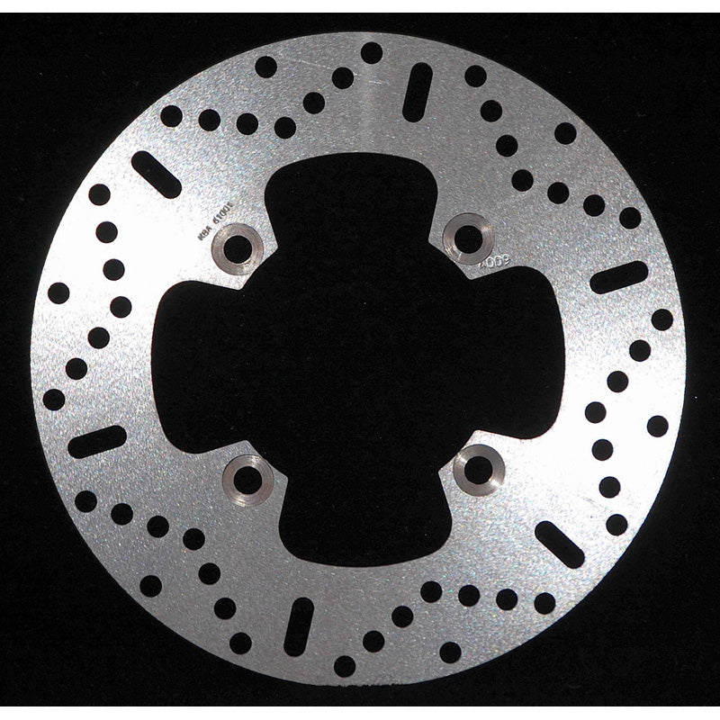 ROTOR RR ZX6E 93-05/ZR550B 90-93.