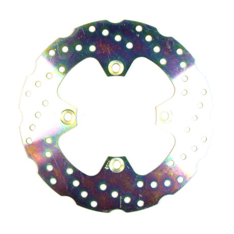 ROTOR PRO RR ZR550B 90-93ZX600E 93-05.
