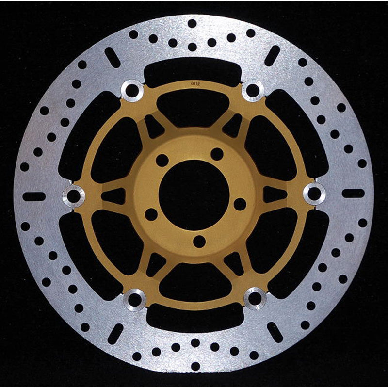ROT.FR L/R ZR11A.BC 92-00ZX11C 90-93 ETC.