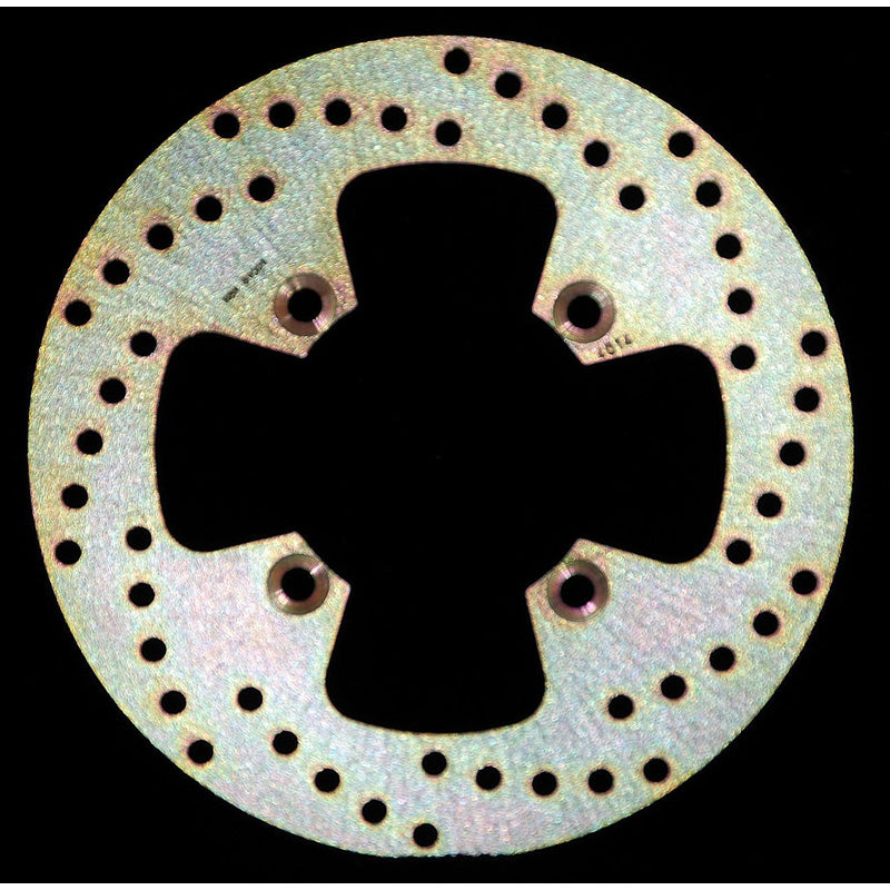 ROTOR RR ZX1100D1-D8 93-00.