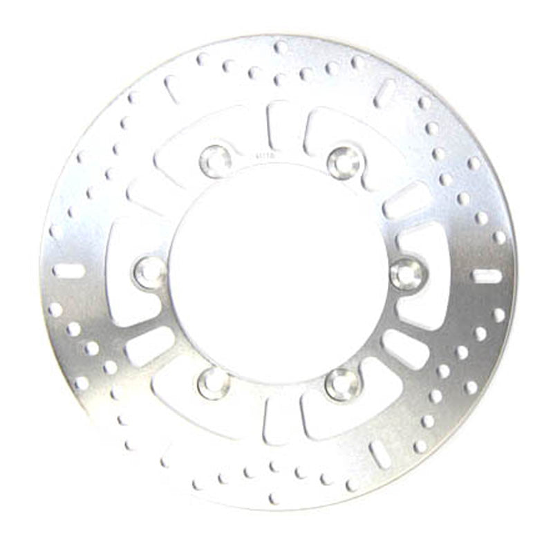RO.FR LH/RH EX500A/D 87-09ZL/ZX 83-87 ETC..