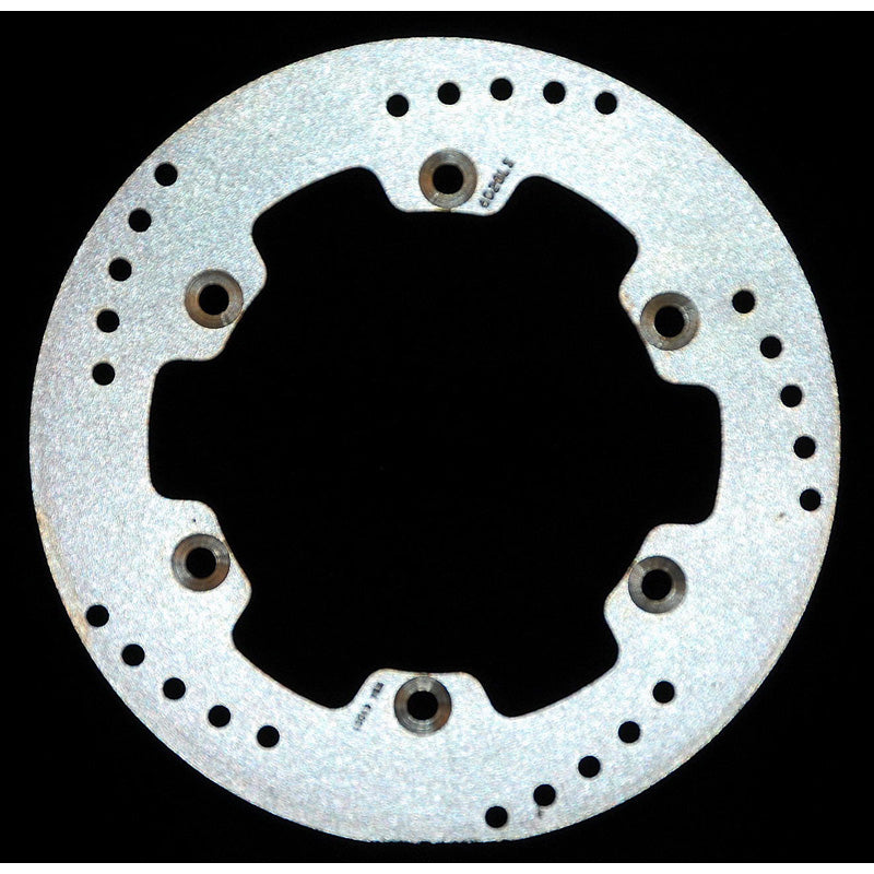 RO.FR.LF ZX600C1-C2/C8-C9 88-89/95-96.
