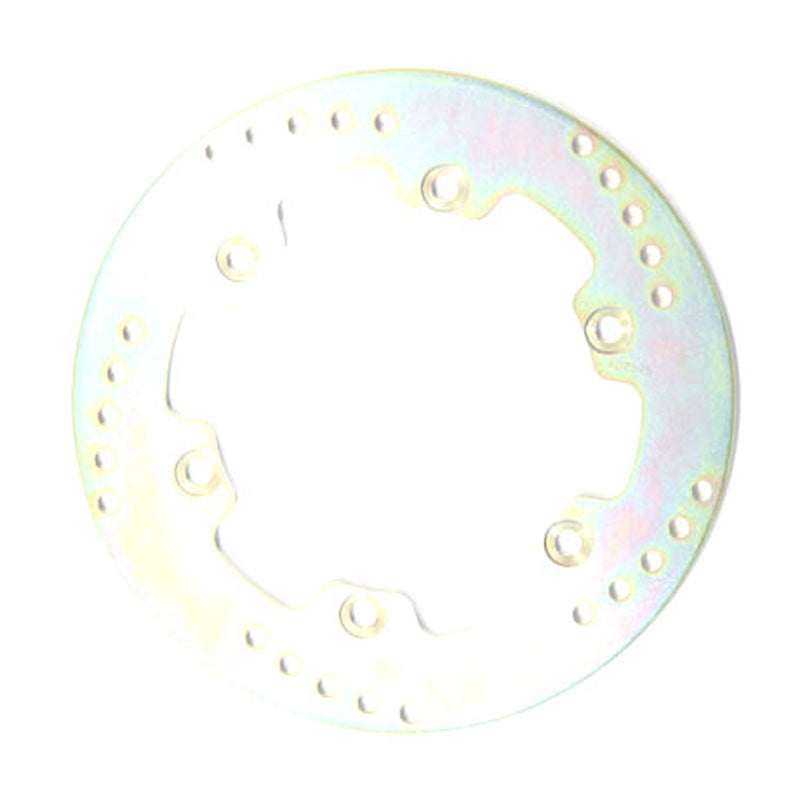 RO.FR.LF ZX600C1-C2/C8-C9 88-89/95-96.