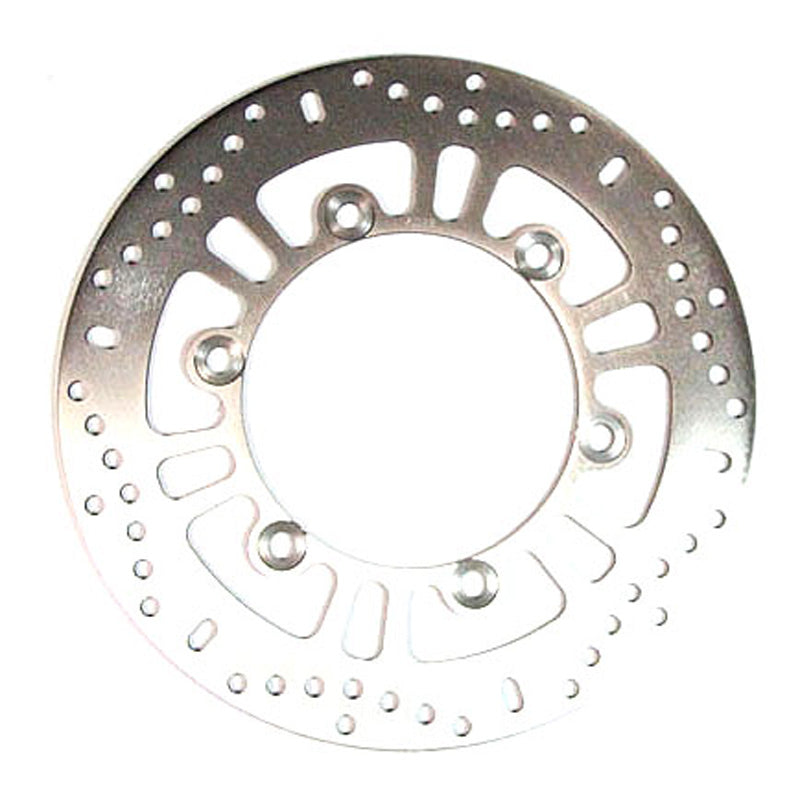 @RO FR ZX600A/B 85-87ZG1000 86-93.