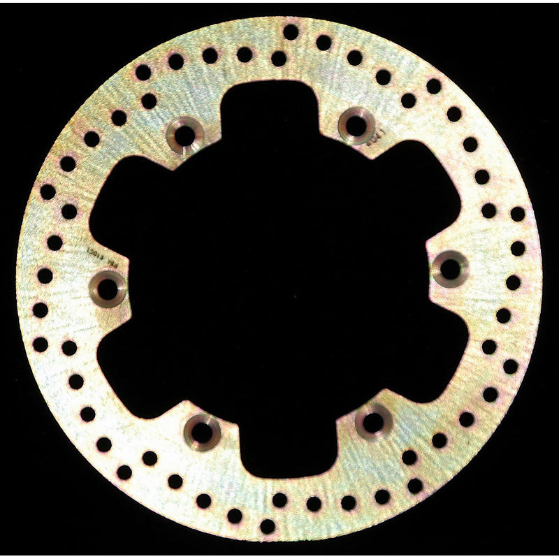 ROTOR FR EX250FD NINJA 88-90/93-07.