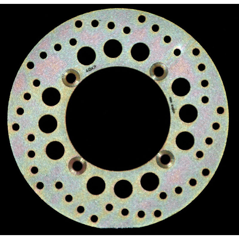 ROTOR RR EX250FD NINJA 250 88-90/93-07.