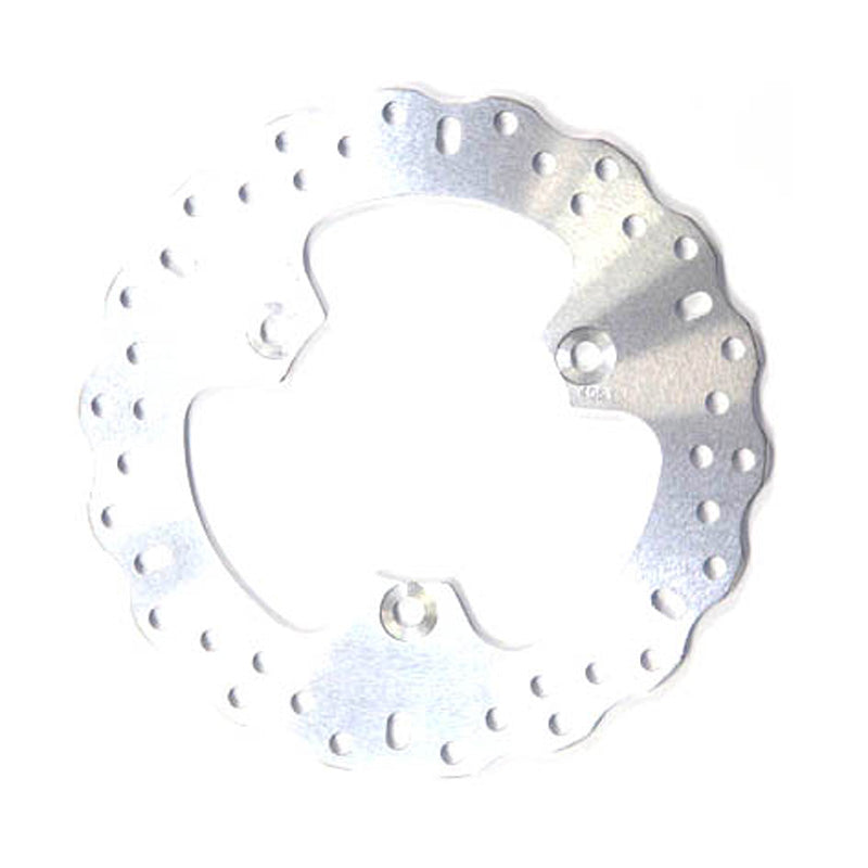 ROTOR PRO RR.EX500D1-D12 NINJA 94-09.