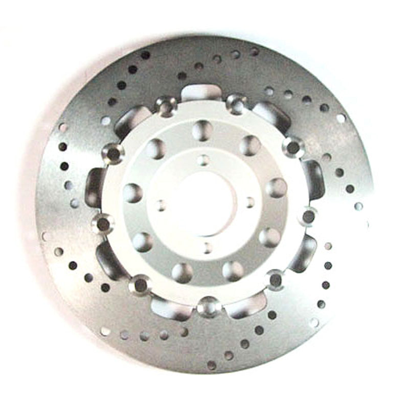 @ROTOR FR.KZ650/750BKZ900/1000A 76-79.