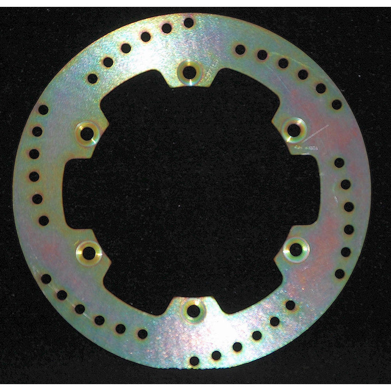 @ROTOR FR LF ZX750 F1-F2 87-88.