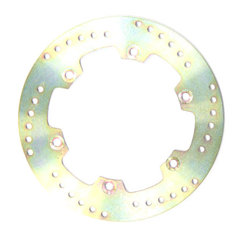 @ROTOR FR RH ZX750 F1-F2 87-88.