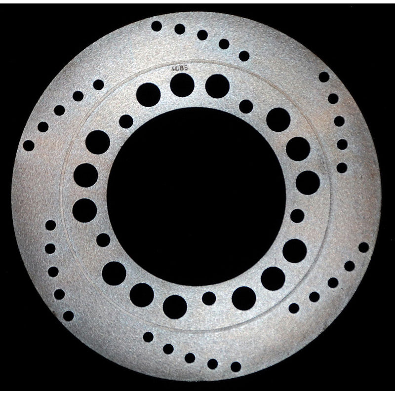 ROTOR RR VN900 06-08 VULCANZN1100 84-85
