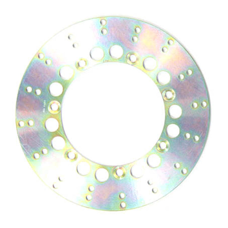 ROTOR FR LH/RH ZG1200A1/2B1-B17 86-03 VOYAGER