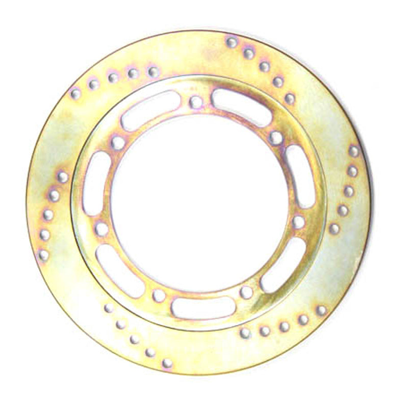 ROTOR RR ZG1200A1/2B1-B17 86-03 VOYAGER.