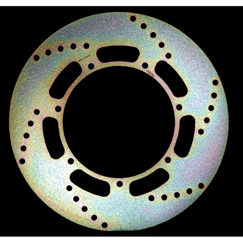 ROTOR RR KZ1300 79-82 KZ1000 SHAFT 79-80.