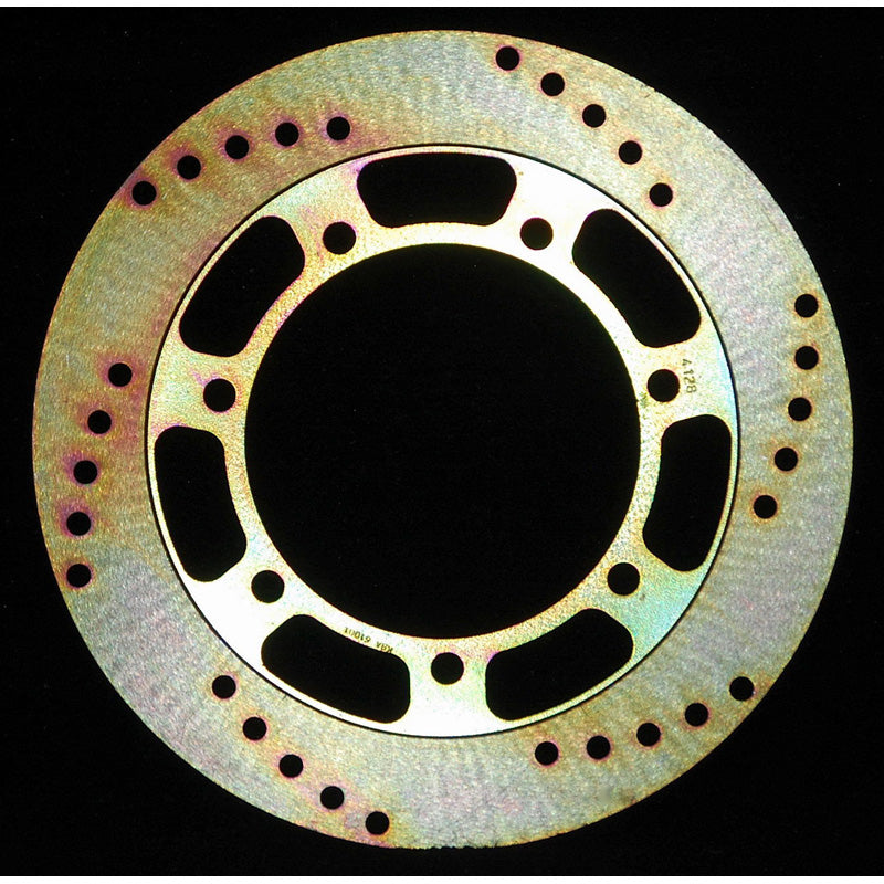 ROTOR RR VN1500D1/2E1/2 96-99 CLASSIC.