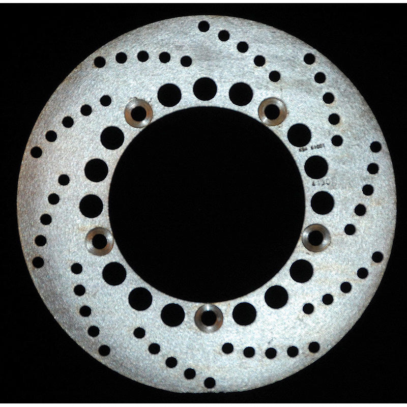 ROTOR RR ZX1100EF GPZ 95-97.