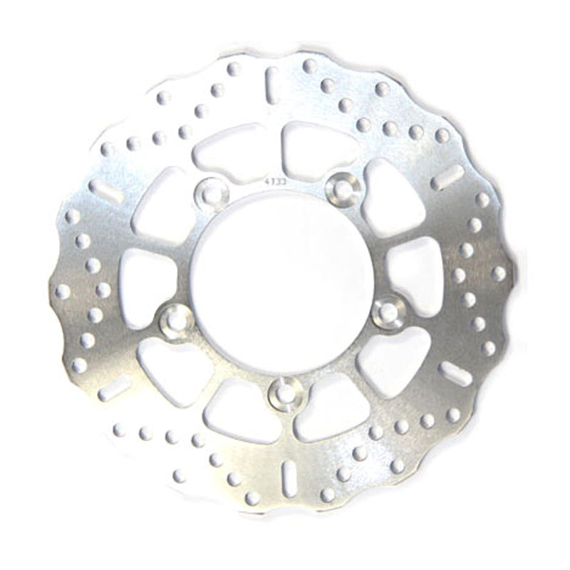 ROT.PRO RR ZRX1100A/1200A.C/1400 99-06.