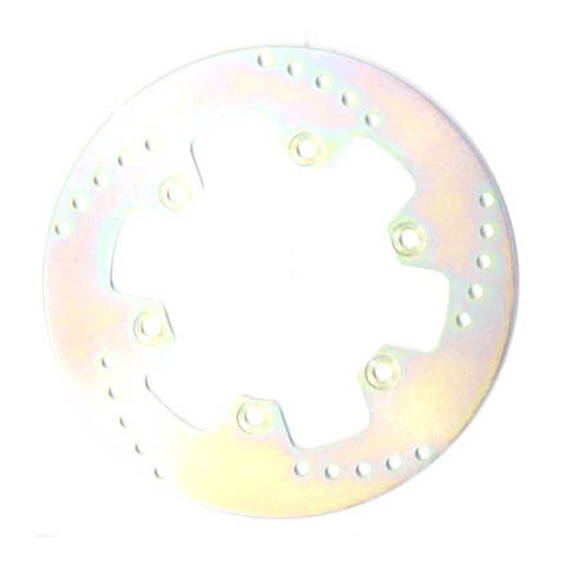 @ROTOR FR BN125A6-A8 03-05.