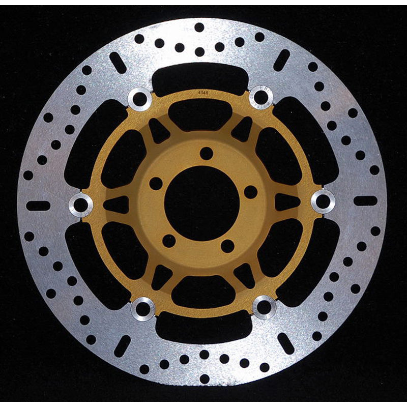 ROT.FR LF ZX600D 90-92ZR750 00-06.