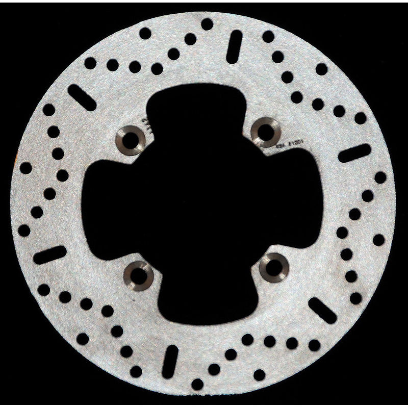 ROTOR RR ZR750FH 00-05Z750S K 05-06.