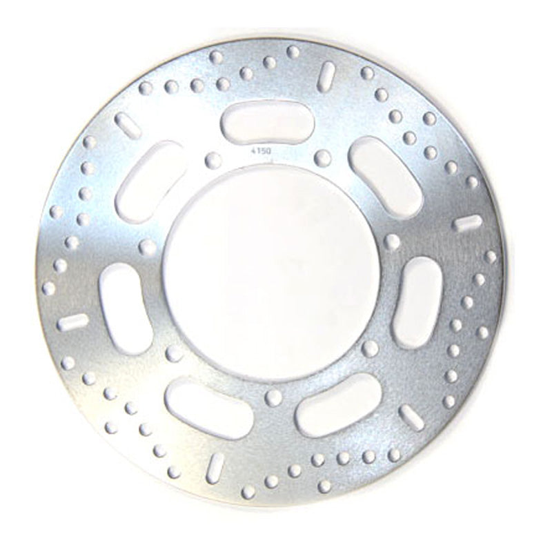ROTOR FRONT LH/RH LF VN1500G.L.NOMAD 99-05