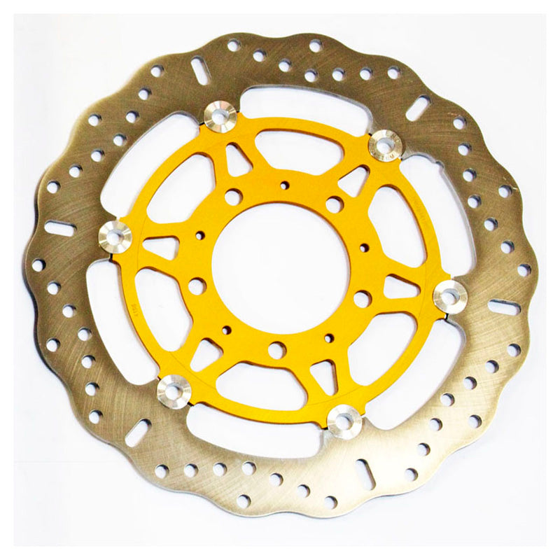 @RO.FR.RH CONTOUR NINJA 650 2013 ABS