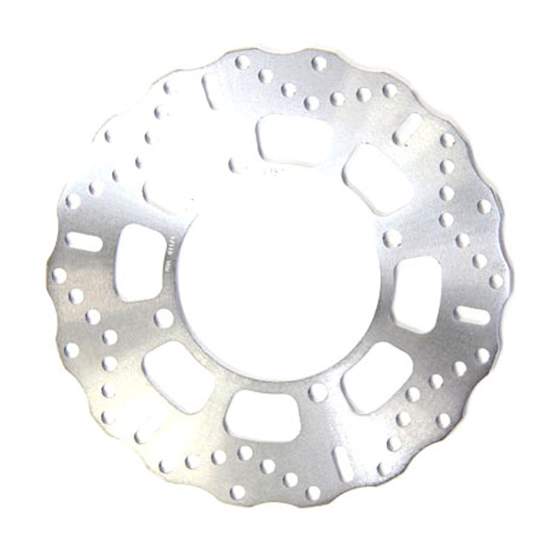 ROT.PRO RR Z1000 07-08ZZR/ZX1400 06-09