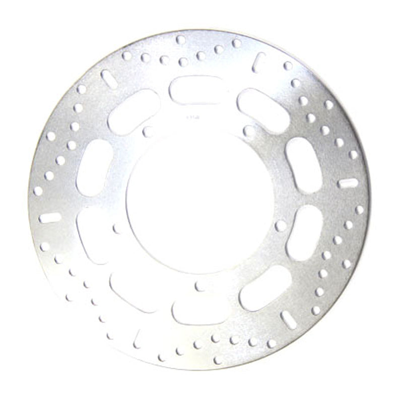 ROTOR FRONT LH/RH KA VN900/1600/2000 03-09