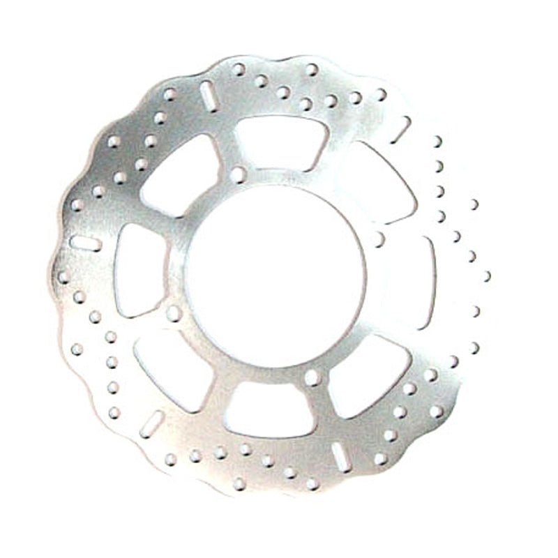 @ROT.PRO RR ZG1400 08-10