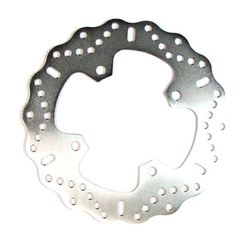 @RO.PRO RR ZX6R 636CC/ZX10R 2013.